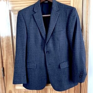 J°S..A.Bank Sport sport jacket